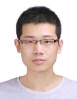 郝中华 照片