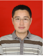 郝龙云 照片