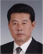 韩光亭 照片