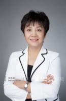 韩磊 照片