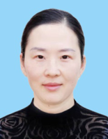 黄宝香 照片
