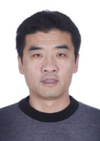 姜学军 照片