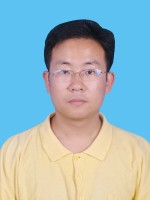 纪志坚 照片