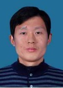 解新峰 照片