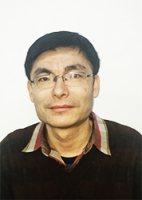 计晓斐 照片