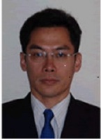 金东 照片