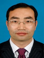 孔伟金 照片