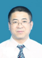 刘世俭 照片