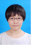 刘亭 照片