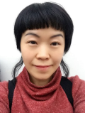 刘天勇 照片