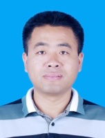 刘存良 照片