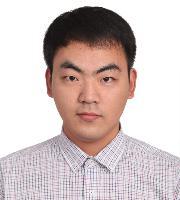 原继东 照片