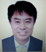 刘新强 照片