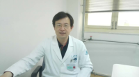 刘春文 照片