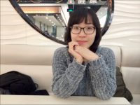 刘春艳 照片