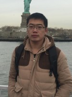 王英沣 照片