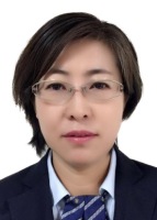 刘杰 照片