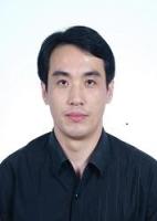 刘肃亮 照片