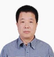 刘荣兴 照片