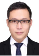 刘逸新 照片