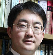 吕智涵 照片