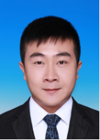李俊儒 照片