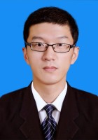 李元岳 照片