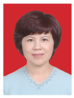 李兵晖 照片
