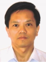 李劲华 照片