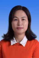 李嘉 照片