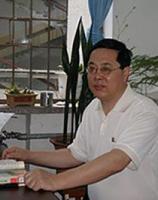 李增新 照片