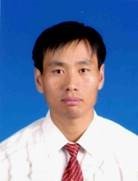 李延辉 照片