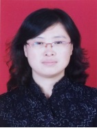 李旭红 照片