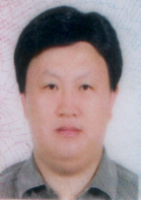 李显波 照片