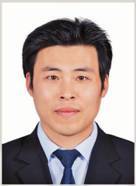 李正兴 照片