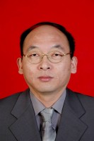 李相伟 照片
