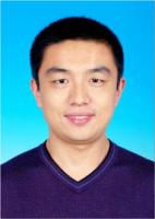 李祥林 照片