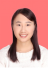 李红 照片