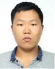 李纪伟 照片