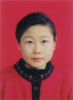 李钐 照片