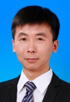 李钟晓 照片