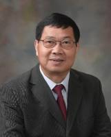 李长明 照片