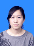 李长英 照片