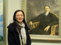 李鸿宇 照片