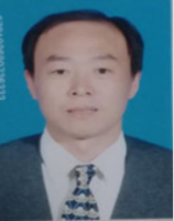 林风云 照片