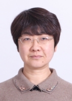 栾世军 照片
