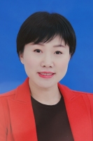 姚立杰 照片
