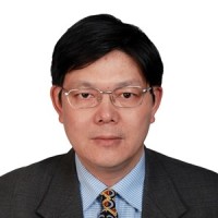 刘爱骅 照片