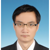 李文军 照片