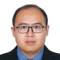 李海东 照片